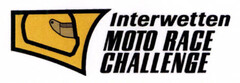 Interwetten MOTO RACE CHALLENGE