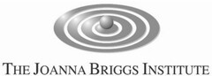 THE JOANNA BRIGGS INSTITUTE