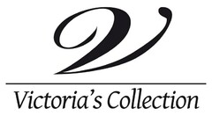 V Victoria's Collection