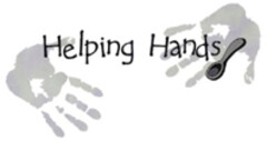 Helping Hands