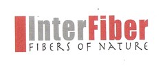 InterFiber FIBERS OF NATURE