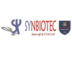 SYNBIOTEC Spin-off di UNICAM