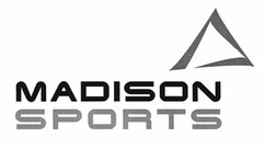 MADISON SPORTS