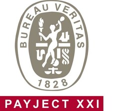 BUREAU VERITAS 1828 PAYJECT XXI