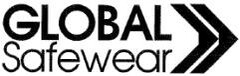 GLOBAL Safewear