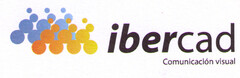 ibercad Comunicación visual