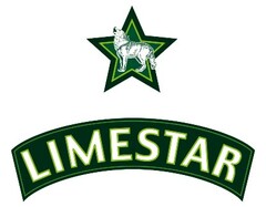 LIMESTAR