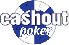 Cashout poker