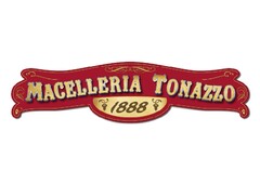 MACELLERIA TONAZZO 1888