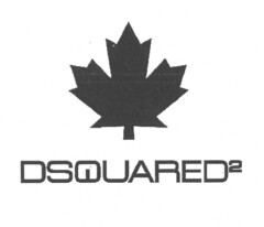 DSQUARED²