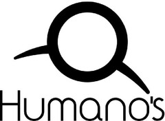 Humano's