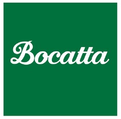 Bocatta