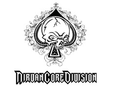 Nirvan Core Division