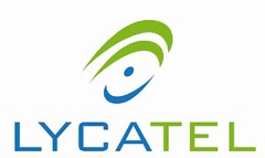 LYCATEL