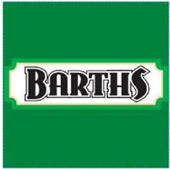 BARTHS