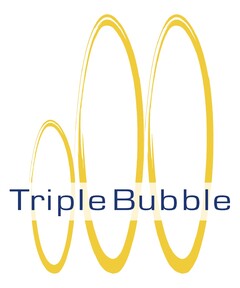 Triple Bubble