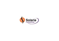 SOLARIA innovaciones