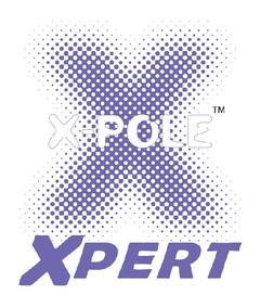 X-POLE XPERT