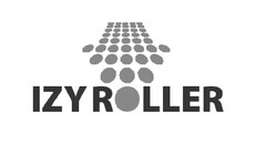 IZYROLLER