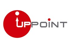 UPPOINT