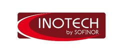 INOTECH by SOFINOR