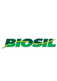 BIOSIL