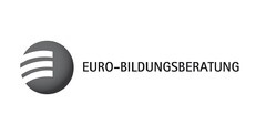 EURO-BILDUNGSBERATUNG