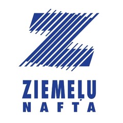 ZIEMEĻU NAFTA