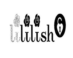 lililish