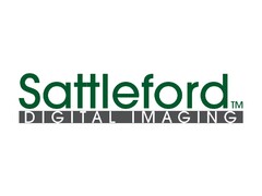 Sattleford Digital Imaging