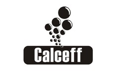 Calceff