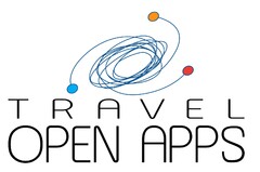 TRAVEL OPEN APPS