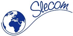 Slecom