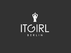 ITGIRL BERLIN