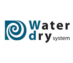 Water Dry System