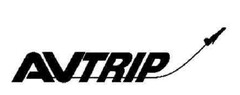 AVTRIP