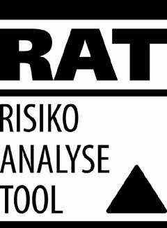RAT Risiko Analyse Tool