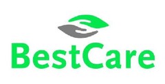 BestCare