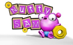 NUTTY SAM