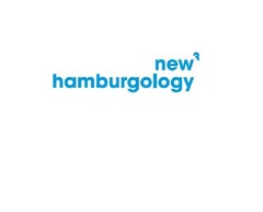 NEW 3 HAMBURGOLOGY