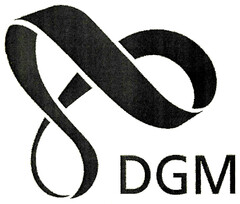 DGM