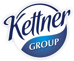 Kettner GROUP