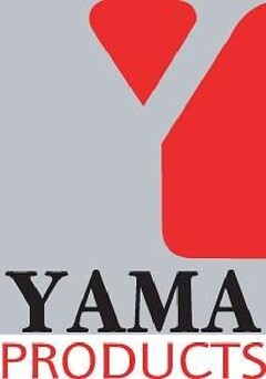 YAMA PRODUCTS