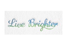 Live Brighter