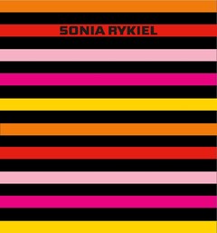 SONIA RYKIEL