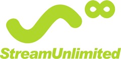 StreamUnlimited