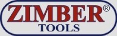 ZIMBER Tools