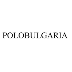 POLOBULGARIA