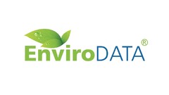 Envirodata