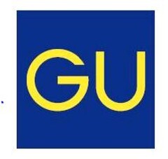 GU